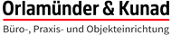 Orlamünder & Kunad